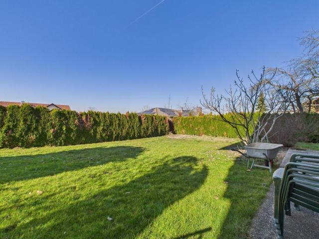 Haus kaufen in Ansfelden, Oberösterreich