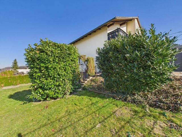 Haus kaufen in Oberösterreich