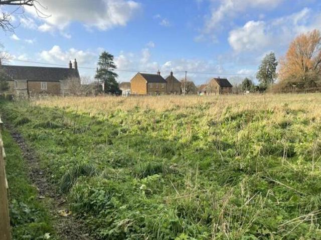 House for sale in Castle Cary