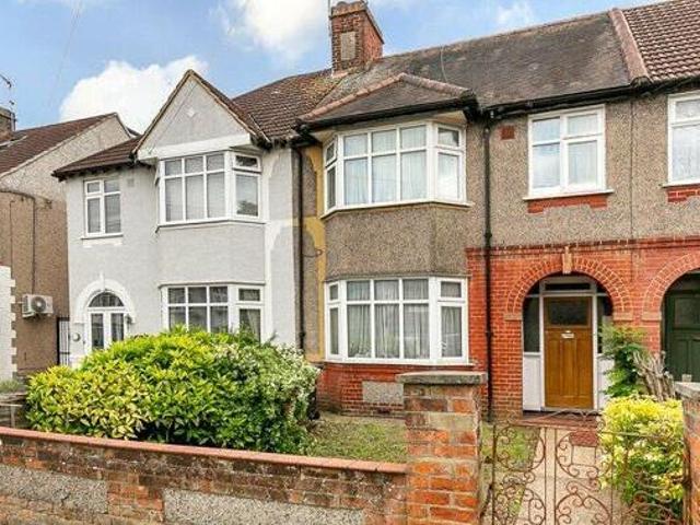 House for sale in Bridgefield, Kent