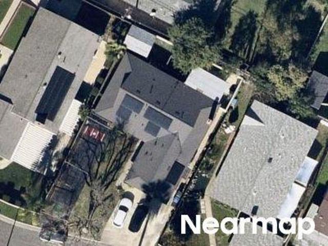 House for sale in California