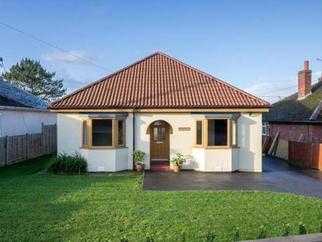 House for sale in Castle Cary, Somerset
