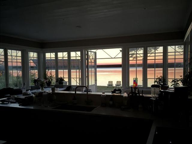 Hus hyra i Jönköping