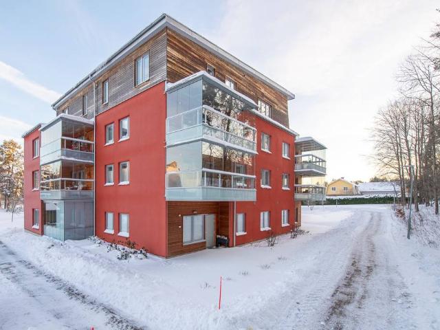 Bostad till salu i Västerås, Västmanland