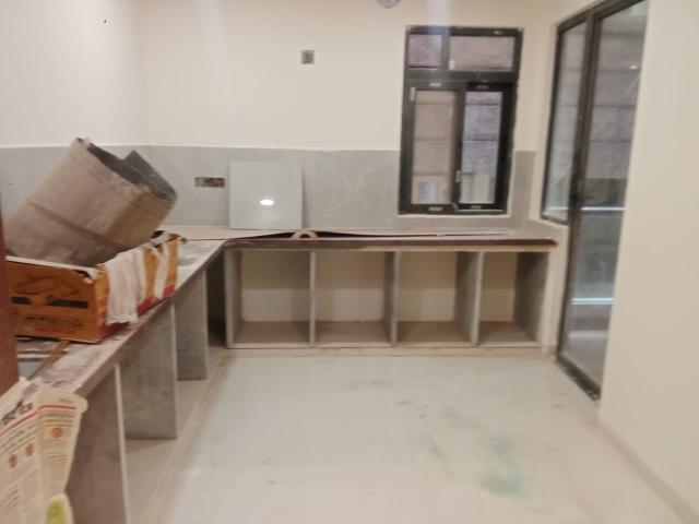 Flat for sale in Pink City, Jetpur