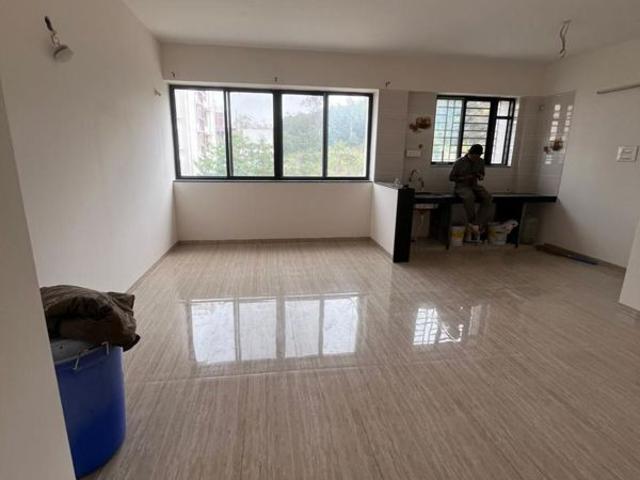 Flat for rent in Poona, National Capital Territory Of Delhi