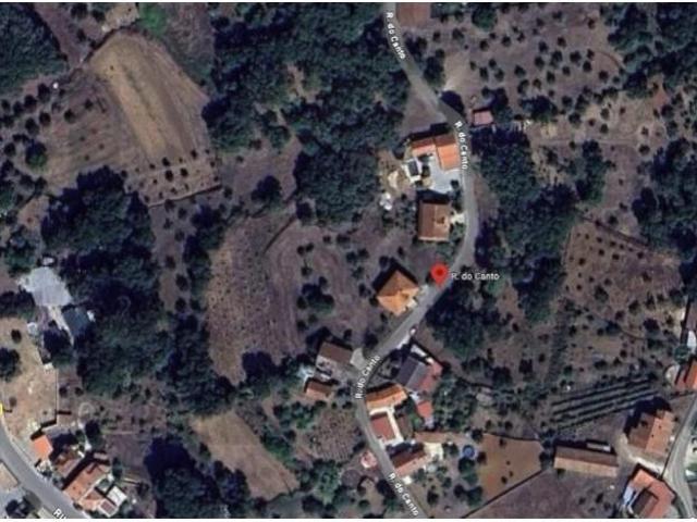 Terreno venda em Ansião, Leiria