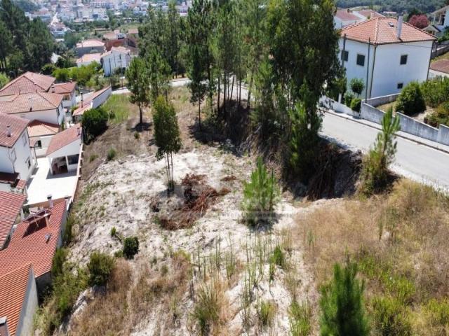 Terreno venda em Ansião, Leiria