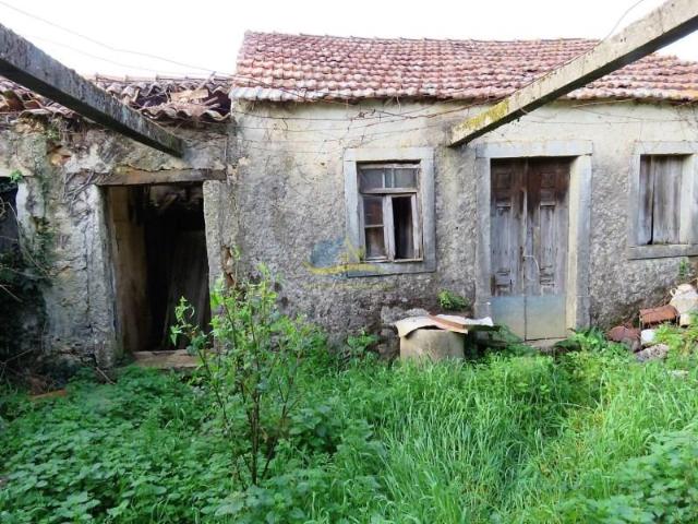 Casa venda em Ansião, Leiria