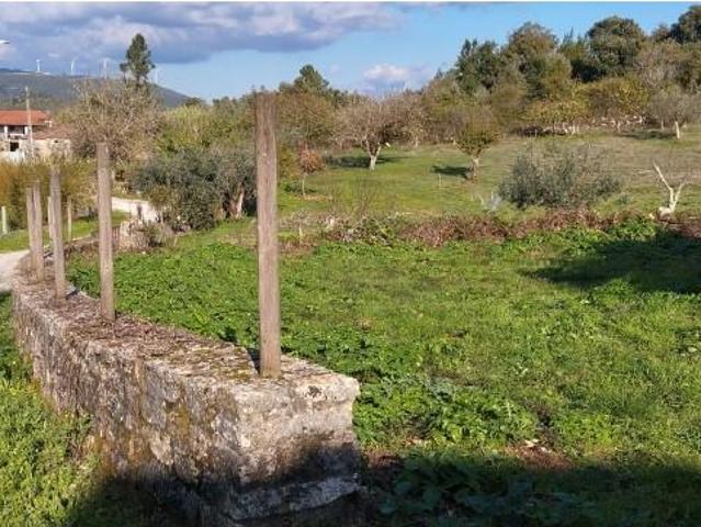 Terreno venda em Ansião, Leiria