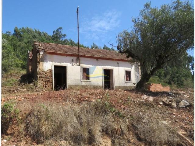 Casa venda em Ansião, Leiria