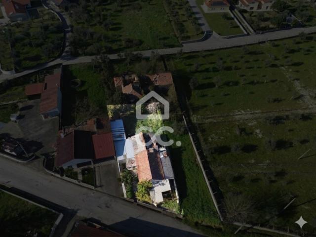 Casa venda em Ansião, Leiria