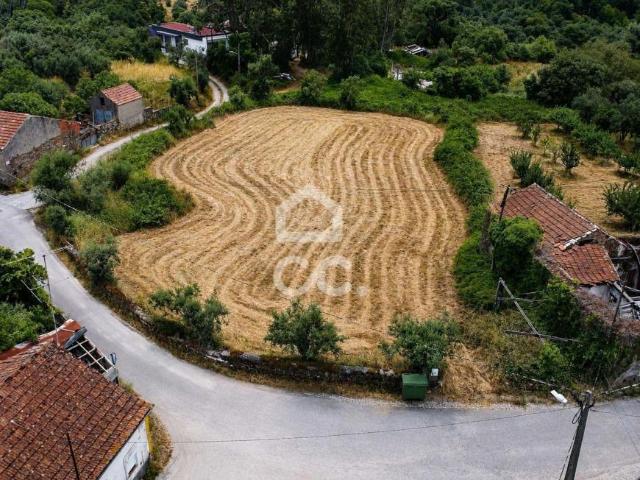Terreno venda em Ansião, Leiria
