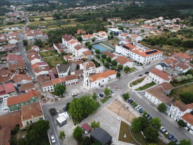 Escritório venda em Ansião, Leiria