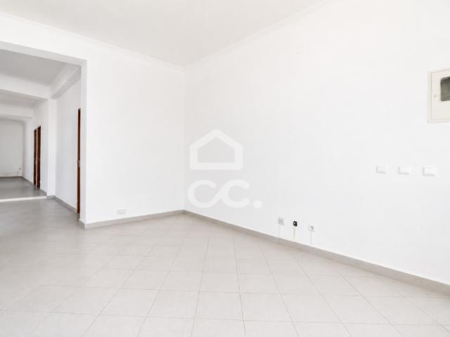Escritório alugar em Ansião, Leiria