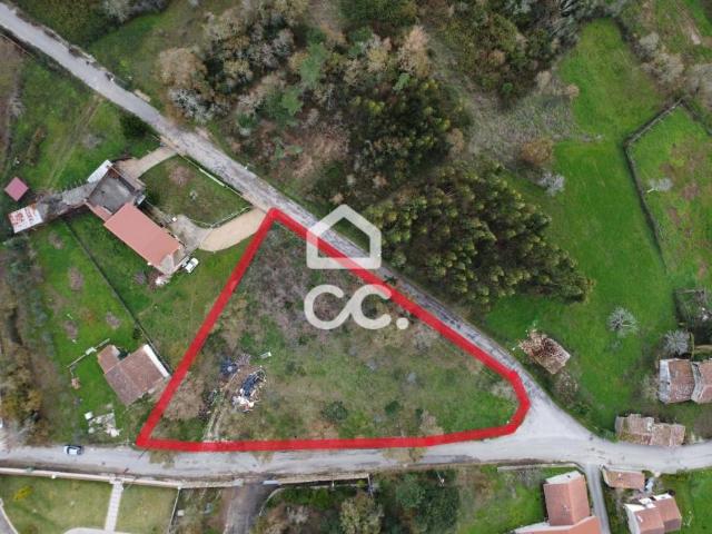 Terreno venda em Ansião, Leiria