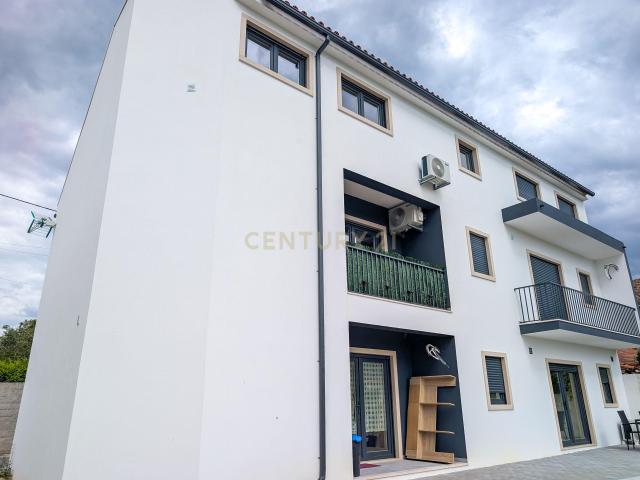 Apartamento venda em Casal das Peras, Ansião
