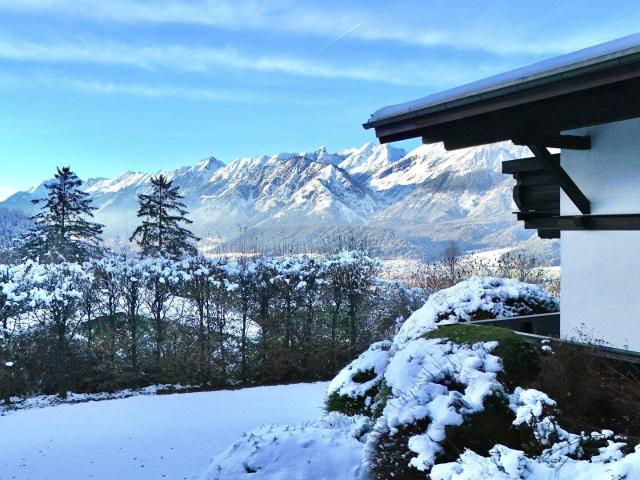 Haus kaufen in Wattens, Tirol