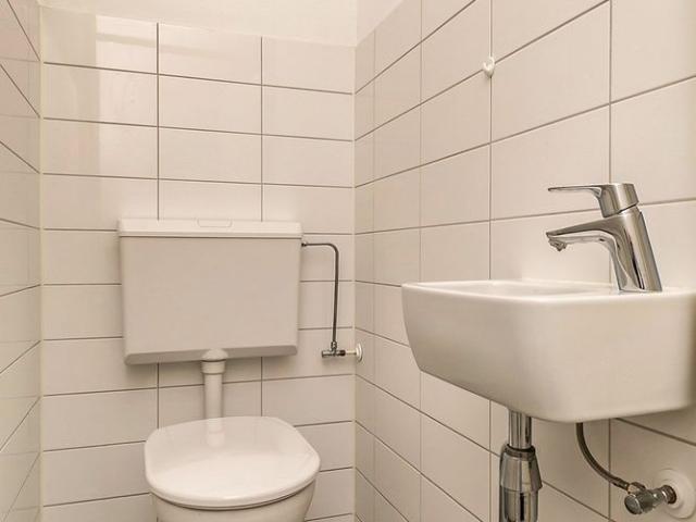 Appartement te huur in Bergen op Zoom, Bergen Op Zoom