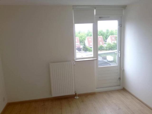 Appartement te huur in Bergen op Zoom, Bergen Op Zoom
