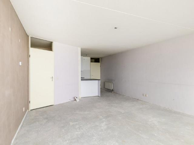 Appartement te huur in Bergen op Zoom, Bergen Op Zoom