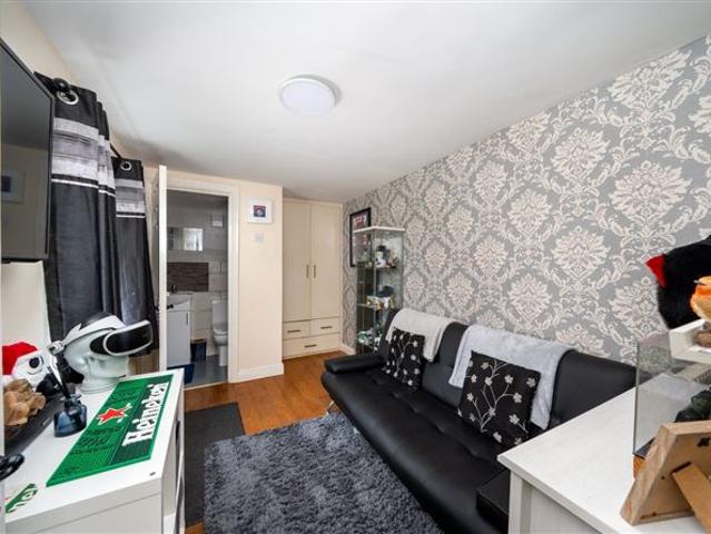 Detached House for sale in Leitrim, Connacht