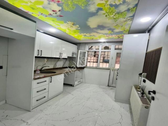 İstanbul içerisinde satılık mülk
