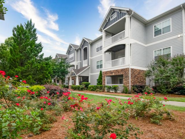Apartment for rent in Evans Apartment for rent in Evans