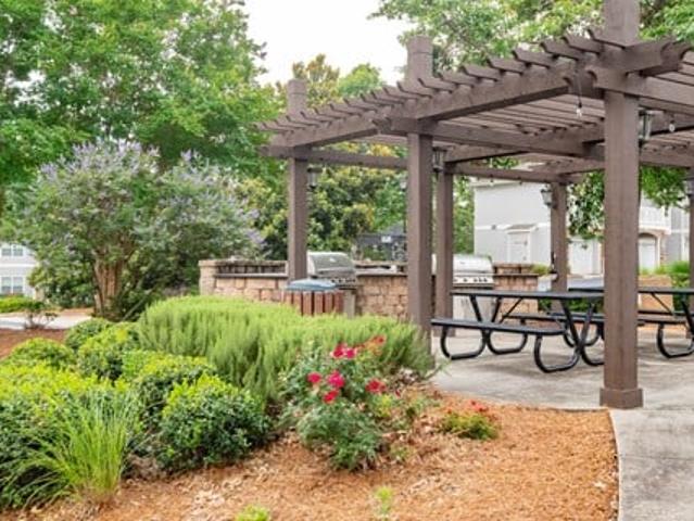Apartment for rent in Evans
