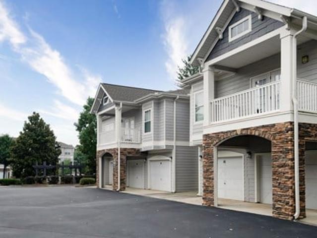 Apartment for rent in Evans