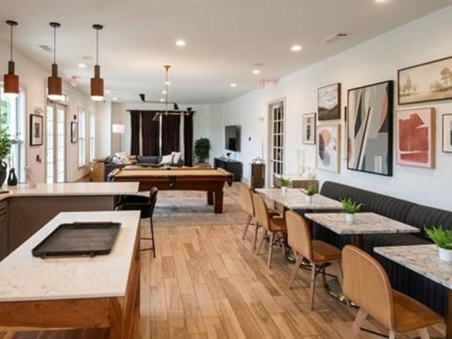 Apartment for rent in Evans