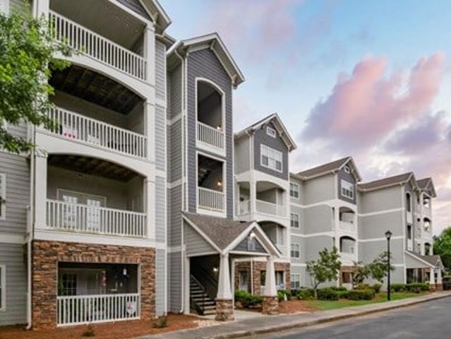 Apartment for rent in Evans