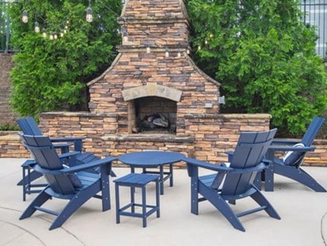 Apartment for rent in Evans