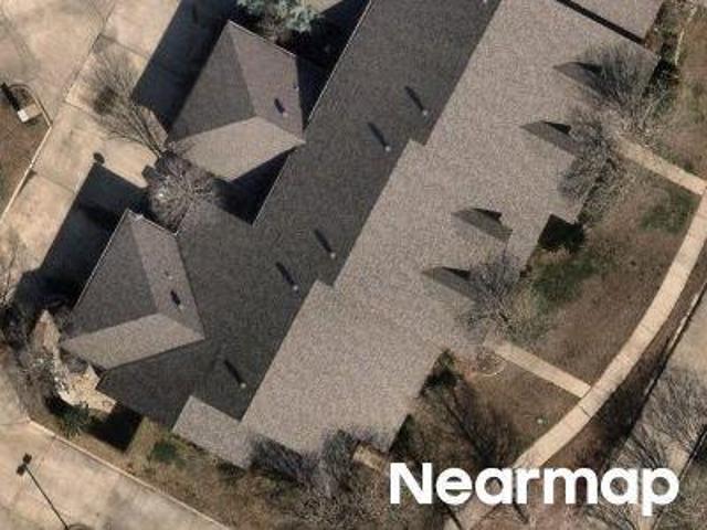 Condo for sale in Alexandria, Louisiana