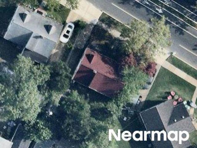 House for sale in Pleasantville, New Jersey