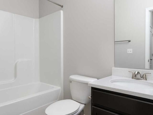 Apartment for rent in Ladson