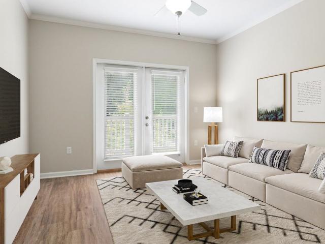 Apartment for rent in Ladson