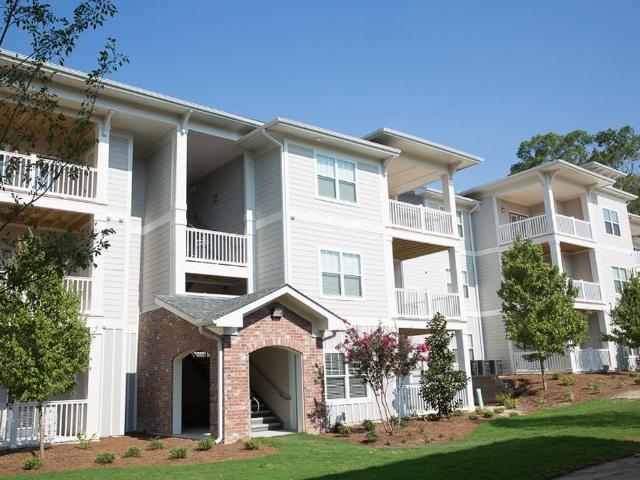 Apartment for rent in Ladson