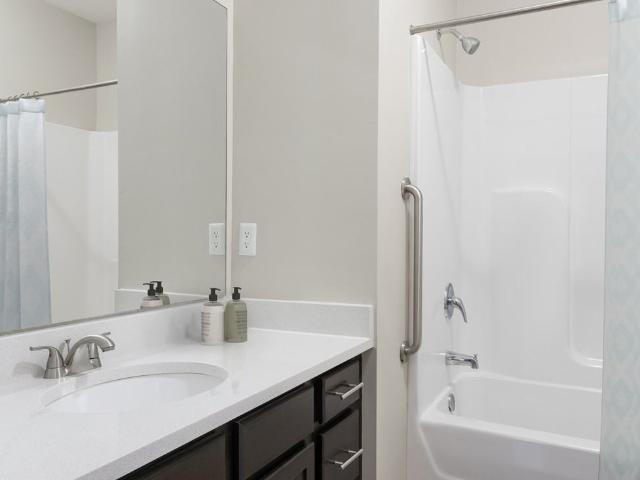 Apartment for rent in South Carolina