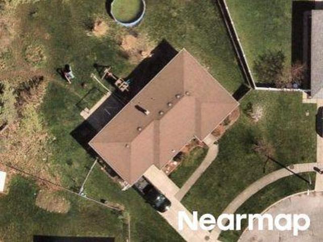House for sale in West Seneca, New York