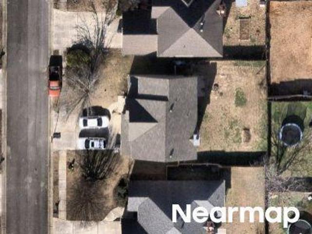 House for sale in Moody, Alabama