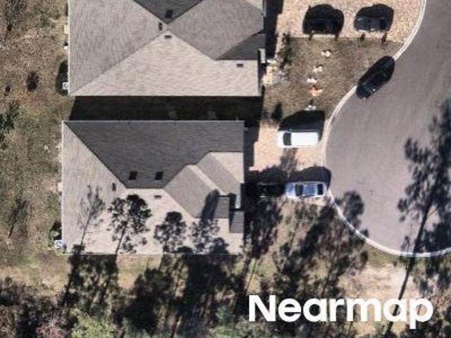 Property for sale in Jacksonville, Florida