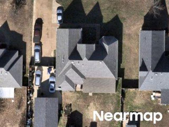 House for sale in Plum Point, Southaven