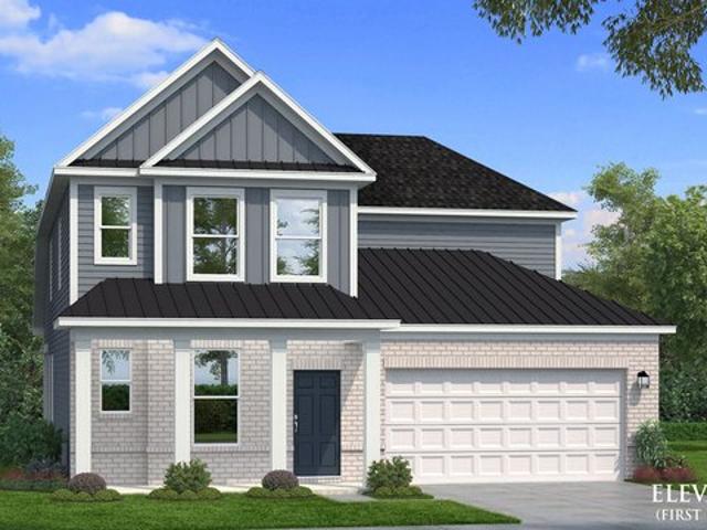 House for sale in Nebraska