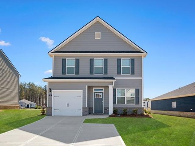 Townhouse for sale in Nebraska