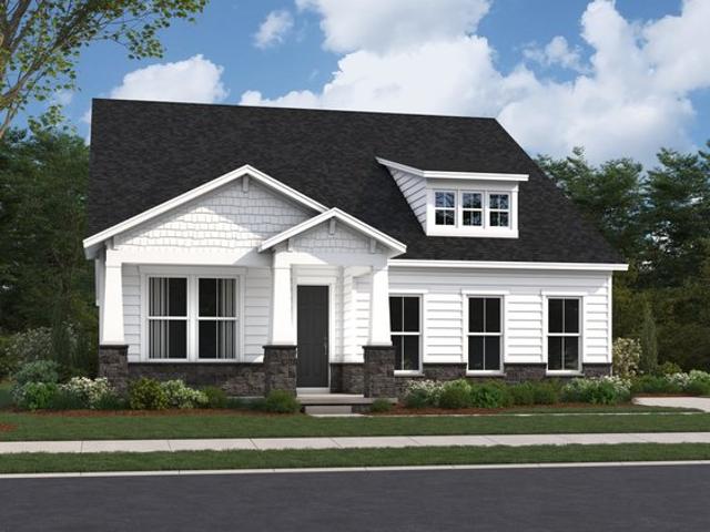 House for sale in Nebraska