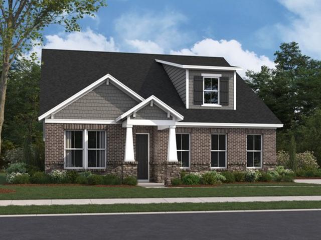 House for sale in Ansley, Custer County