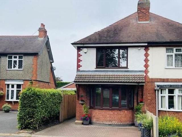 House for sale in Camp Hill