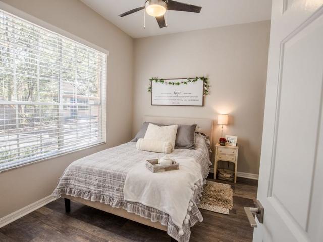 Apartment for rent in Gainesville, Alachua County