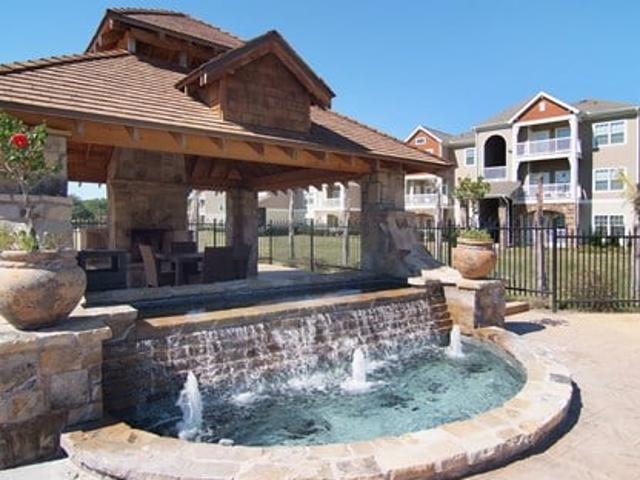 Apartment for rent in Lafayette